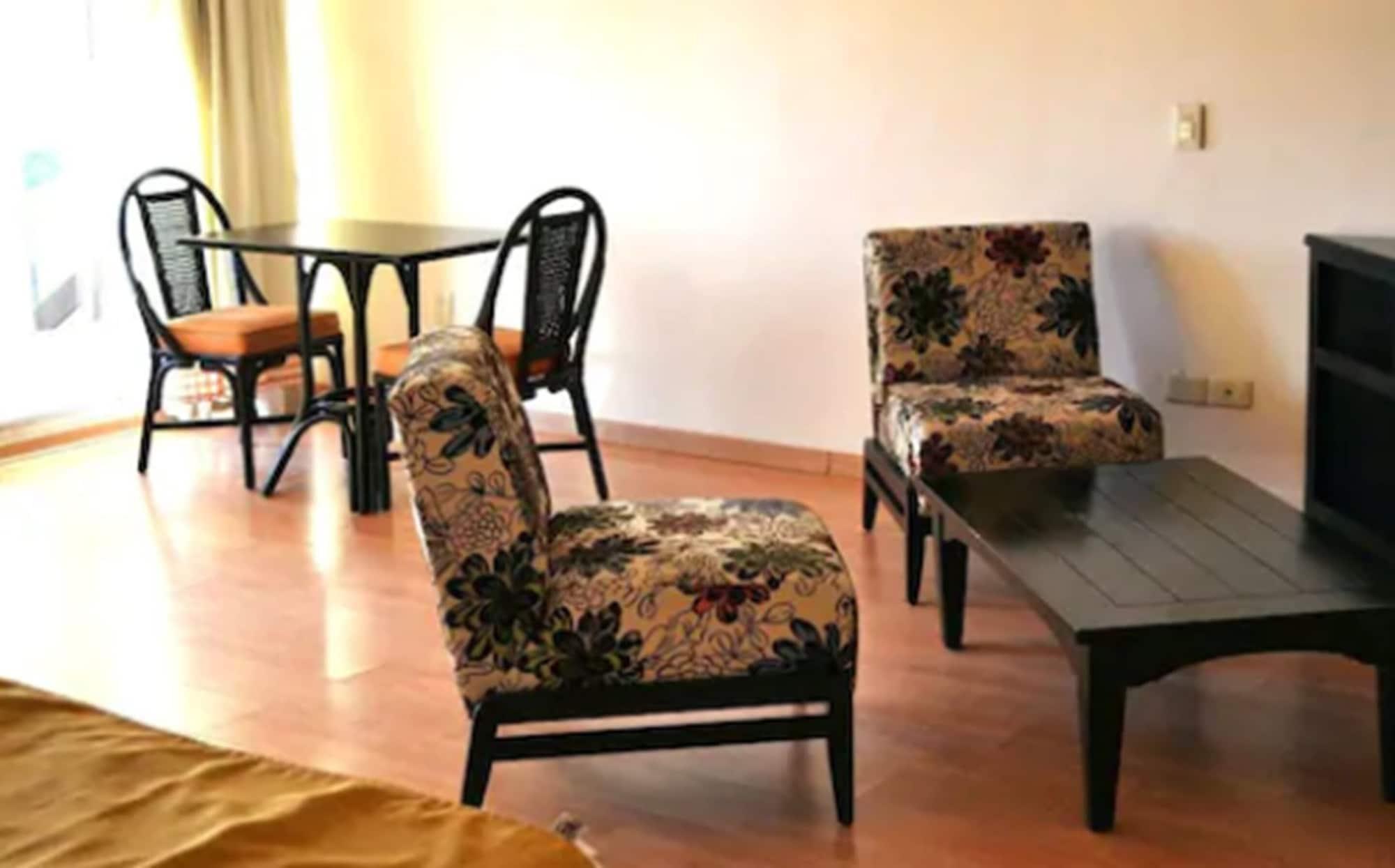 El Dorado Otel Los Mochis Dış mekan fotoğraf
